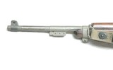 Saginaw ~ M1 Carbine ~ .30 Carbine - 5 of 10
