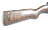 Saginaw ~ M1 Carbine ~ .30 Carbine - 2 of 10