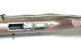 Saginaw ~ M1 Carbine ~ .30 Carbine - 7 of 10