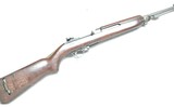 Saginaw ~ M1 Carbine ~ .30 Carbine - 1 of 10