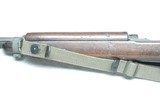 Saginaw ~ M1 Carbine ~ .30 Carbine - 6 of 10