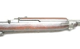 Saginaw ~ M1 Carbine ~ .30 Carbine - 4 of 10