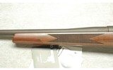 Weatherby ~ Mark V Sporter ~ .300 Win. Mag - 6 of 10