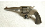 Colt ~ 1909 ~ .45 Auto - 2 of 2