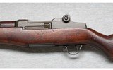 H&R ~ M1 Garand ~ .30-06 - 8 of 10
