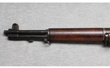 H&R ~ M1 Garand ~ .30-06 - 5 of 10