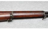 H&R ~ M1 Garand ~ .30-06 - 4 of 10
