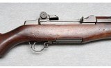 H&R ~ M1 Garand ~ .30-06 - 3 of 10