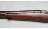 H&R ~ M1 Garand ~ .30-06 - 6 of 10