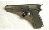 Israel Arms ~ Kareem ~ 9mm - 2 of 2