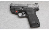 Smith & Wesson ~ M&P9 Shield 2.0 ~ 9mm - 2 of 2