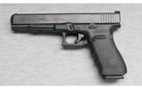Glock ~ 40 Gen 4 ~ 10mm Auto - 2 of 2