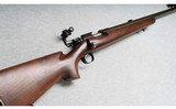 Remington ~ 40-X ~ .22 LR - 1 of 10