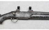 Cooper Firearms ~ Model 51 ~ .17 Remington - 3 of 10