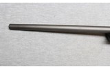 Cooper Firearms ~ Model 51 ~ .17 Remington - 5 of 10