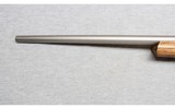 Cooper Firearms ~ Model 22 ~ 6MM BR - 5 of 10