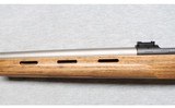 Cooper Firearms ~ Model 22 ~ 6MM BR - 6 of 10