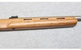 Cooper Firearms ~ Model 22 ~ 6MM BR - 4 of 10