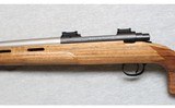 Cooper Firearms ~ Model 22 ~ 6MM BR - 8 of 10