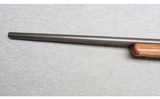 Ruger ~ M77VT Mark II ~ .22 PPC - 5 of 10