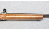 Ruger ~ M77VT Mark II ~ .22 PPC - 4 of 10