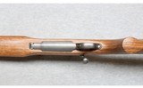 Ruger ~ M77VT Mark II ~ .22 PPC - 7 of 10