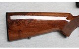 Browning ~ 1885 Low Wall ~ .22 Hornet - 2 of 9