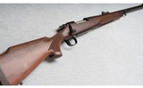 Remington ~ Custom Shop 700 ~ .416 remington - 1 of 10