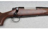 Remington ~ Custom Shop 700 ~ .416 remington - 3 of 10