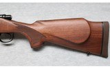 Remington ~ Custom Shop 700 ~ .416 remington - 9 of 10