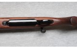 Remington ~ Custom Shop 700 ~ .416 remington - 7 of 10