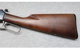 Marlin ~ 336RC Marauder ~ .35 Remington - 9 of 10