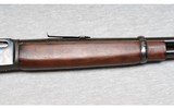 Marlin ~ 336RC Marauder ~ .35 Remington - 4 of 10