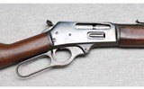 Marlin ~ 336RC Marauder ~ .35 Remington - 3 of 10