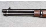 Marlin ~ 336RC Marauder ~ .35 Remington - 5 of 10