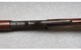 Marlin ~ 336RC Marauder ~ .35 Remington - 7 of 10