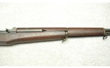 Springfield Armory ~ M1 Garand ~ .30-06 - 4 of 10