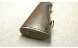 Springfield Armory ~ M1 Garand ~ .30-06 - 10 of 10