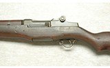 Springfield Armory ~ M1 Garand ~ .30-06 - 8 of 10