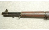 Springfield Armory ~ M1 Garand ~ .30-06 - 5 of 10