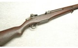 Springfield Armory ~ M1 Garand ~ .30-06 - 1 of 10
