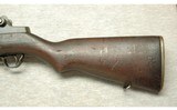 Springfield Armory ~ M1 Garand ~ .30-06 - 9 of 10