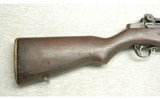 Springfield Armory ~ M1 Garand ~ .30-06 - 2 of 10