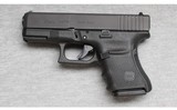 Glock ~ 29 Gen 4 ~ 10mm Auto - 2 of 2