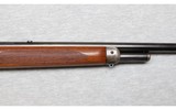 Winchester ~ Model 71 Deluxe Lever Action Rifle ~ .348 Winchester - 4 of 10