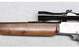 Marlin ~ 336SC Sporting Carbine ~ .35 Remington - 5 of 9
