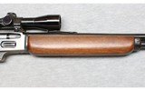 Marlin ~ 336SC Sporting Carbine ~ .35 Remington - 4 of 9