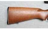 Marlin ~ 336SC Sporting Carbine ~ .35 Remington - 2 of 9