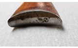 Winchester ~ Model 1894 Lever Action Rifle ~ .30 WCF - 10 of 10