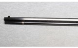 Winchester ~ Model 1894 Lever Action Rifle ~ .30 WCF - 5 of 10